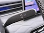 Dongfeng Box Launch Edition 42 kWh Carplay | 360 camera | Stoelverwarming |