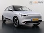 Dongfeng Box Launch Edition 42 kWh Carplay | 360 camera | Stoelverwarming |
