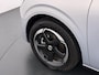 Dongfeng Box Launch Edition 42 kWh Carplay | 360 camera | Stoelverwarming |