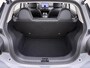 Dongfeng Box Launch Edition 42 kWh Carplay | 360 camera | Stoelverwarming |