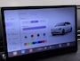 Dongfeng Box Launch Edition 42 kWh Carplay | 360 camera | Stoelverwarming |