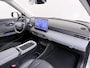 Dongfeng Box Launch Edition 42 kWh Carplay | 360 camera | Stoelverwarming |