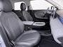 Dongfeng Box Launch Edition 42 kWh Carplay | 360 camera | Stoelverwarming |