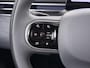 Dongfeng Box Launch Edition 42 kWh Carplay | 360 camera | Stoelverwarming |