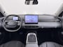 Dongfeng Box Launch Edition 42 kWh Carplay | 360 camera | Stoelverwarming |