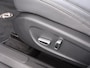Dongfeng Box Launch Edition 42 kWh Carplay | 360 camera | Stoelverwarming |