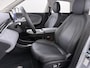 Dongfeng Box Launch Edition 42 kWh Carplay | 360 camera | Stoelverwarming |