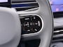Dongfeng Box Launch Edition 42 kWh Carplay | 360 camera | Stoelverwarming |