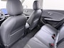 Dongfeng Box Launch Edition 42 kWh Carplay | 360 camera | Stoelverwarming |