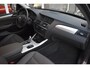 BMW X3 XDrive20i Executive 2e eigenaar Weinig kms Cruise Afn trekhaak Parksens Leder