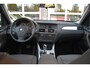 BMW X3 XDrive20i Executive 2e eigenaar Weinig kms Cruise Afn trekhaak Parksens Leder