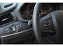 BMW X3 XDrive20i Executive 2e eigenaar Weinig kms Cruise Afn trekhaak Parksens Leder