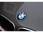 BMW X3 XDrive20i Executive 2e eigenaar Weinig kms Cruise Afn trekhaak Parksens Leder