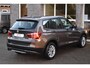 BMW X3 XDrive20i Executive 2e eigenaar Weinig kms Cruise Afn trekhaak Parksens Leder