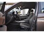 BMW X3 XDrive20i Executive 2e eigenaar Weinig kms Cruise Afn trekhaak Parksens Leder