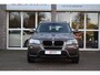BMW X3 XDrive20i Executive 2e eigenaar Weinig kms Cruise Afn trekhaak Parksens Leder
