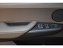 BMW X3 XDrive20i Executive 2e eigenaar Weinig kms Cruise Afn trekhaak Parksens Leder
