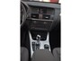 BMW X3 XDrive20i Executive 2e eigenaar Weinig kms Cruise Afn trekhaak Parksens Leder
