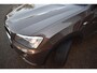 BMW X3 XDrive20i Executive 2e eigenaar Weinig kms Cruise Afn trekhaak Parksens Leder