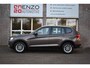 BMW X3 XDrive20i Executive 2e eigenaar Weinig kms Cruise Afn trekhaak Parksens Leder