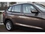 BMW X3 XDrive20i Executive 2e eigenaar Weinig kms Cruise Afn trekhaak Parksens Leder