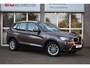 BMW X3 XDrive20i Executive 2e eigenaar Weinig kms Cruise Afn trekhaak Parksens Leder