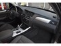 BMW X3 XDrive20i Executive 2e eigenaar Weinig kms Cruise Afn trekhaak Parksens Leder