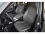 BMW X3 XDrive20i Executive 2e eigenaar Weinig kms Cruise Afn trekhaak Parksens Leder