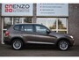 BMW X3 XDrive20i Executive 2e eigenaar Weinig kms Cruise Afn trekhaak Parksens Leder