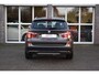 BMW X3 XDrive20i Executive 2e eigenaar Weinig kms Cruise Afn trekhaak Parksens Leder