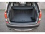 BMW X3 XDrive20i Executive 2e eigenaar Weinig kms Cruise Afn trekhaak Parksens Leder