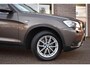 BMW X3 XDrive20i Executive 2e eigenaar Weinig kms Cruise Afn trekhaak Parksens Leder