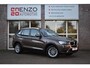 BMW X3 XDrive20i Executive 2e eigenaar Weinig kms Cruise Afn trekhaak Parksens Leder