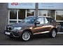 BMW X3 XDrive20i Executive 2e eigenaar Weinig kms Cruise Afn trekhaak Parksens Leder