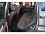 BMW X3 XDrive20i Executive 2e eigenaar Weinig kms Cruise Afn trekhaak Parksens Leder