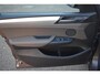 BMW X3 XDrive20i Executive 2e eigenaar Weinig kms Cruise Afn trekhaak Parksens Leder