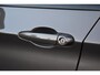 BMW X3 XDrive20i Executive 2e eigenaar Weinig kms Cruise Afn trekhaak Parksens Leder