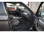 BMW X3 XDrive20i Executive 2e eigenaar Weinig kms Cruise Afn trekhaak Parksens Leder
