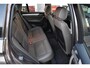BMW X3 XDrive20i Executive 2e eigenaar Weinig kms Cruise Afn trekhaak Parksens Leder
