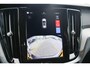Volvo V60 2.0 B4 197pk AUT Essential Edition | Leder | Navigatie | Camera | PDC | Side Assist