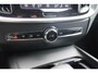Volvo V60 2.0 B4 197pk AUT Essential Edition | Leder | Navigatie | Camera | PDC | Side Assist