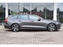Volvo V60 2.0 B4 197pk AUT Essential Edition | Leder | Navigatie | Camera | PDC | Side Assist