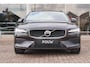 Volvo V60 2.0 B4 197pk AUT Essential Edition | Leder | Navigatie | Camera | PDC | Side Assist