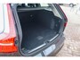 Volvo V60 2.0 B4 197pk AUT Essential Edition | Leder | Navigatie | Camera | PDC | Side Assist