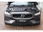 Volvo V60 2.0 B4 197pk AUT Essential Edition | Leder | Navigatie | Camera | PDC | Side Assist