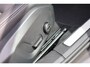 Volvo V60 2.0 B4 197pk AUT Essential Edition | Leder | Navigatie | Camera | PDC | Side Assist