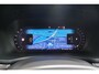 Volvo V60 2.0 B4 197pk AUT Essential Edition | Leder | Navigatie | Camera | PDC | Side Assist