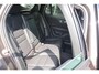 Volvo V60 2.0 B4 197pk AUT Essential Edition | Leder | Navigatie | Camera | PDC | Side Assist
