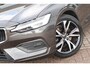 Volvo V60 2.0 B4 197pk AUT Essential Edition | Leder | Navigatie | Camera | PDC | Side Assist