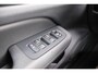 Volvo V60 2.0 B4 197pk AUT Essential Edition | Leder | Navigatie | Camera | PDC | Side Assist